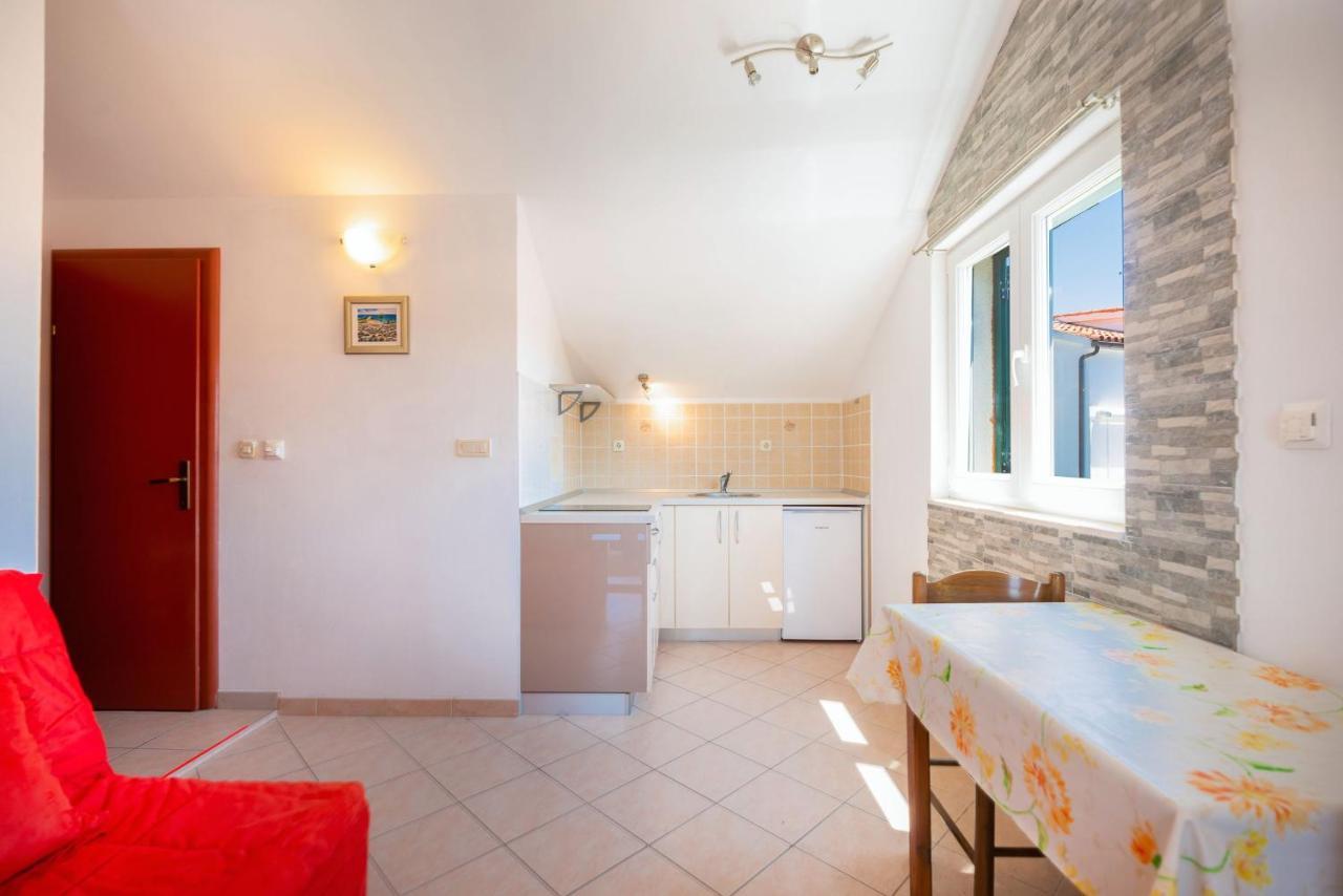 Sunny Days "Sara" - Zf Hvar Hvar Town Exterior photo